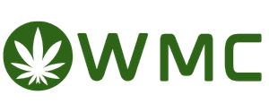 WeedMarketCap
