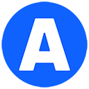 ACB logo