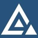 AFCG logo