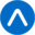 AYRWF logo