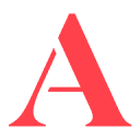 CBWTF logo