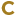 CGC logo