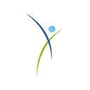 CRBP logo