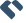 CRDL logo