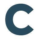 CRLBF logo