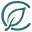 CURLF logo