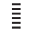 DBCCF logo