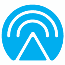 DRUG logo