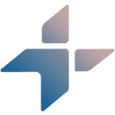 ENVB logo