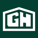 GLASF logo