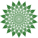 GRWG logo