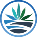 HITI logo