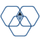 INM logo