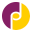 JAZZ logo