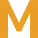 MJ logo