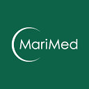 MRMD logo