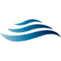 NLCP logo
