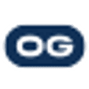 OGI logo