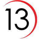 PLNH logo