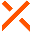 POTX logo
