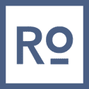 ROMJF logo