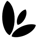SMG logo