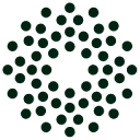 TCNNF logo