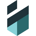 THCX logo