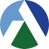 TLRY logo