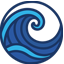 TOKE logo