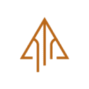 TSNDF logo