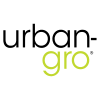UGRO logo