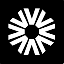 VRNO logo