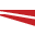 WEED logo